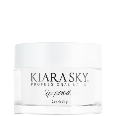 Arcrylic Dip Powder 2oz