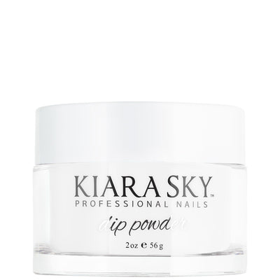 Arcrylic Dip Powder 2oz