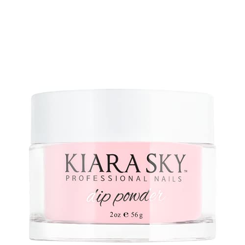 Arcrylic Dip Powder 2oz