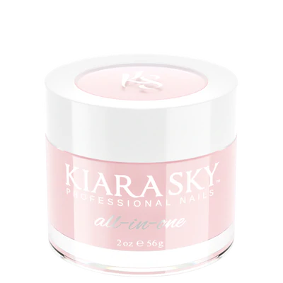 Arcrylic Dip Powder 2oz