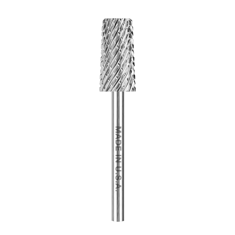 Drill Bits STF/STM/STC