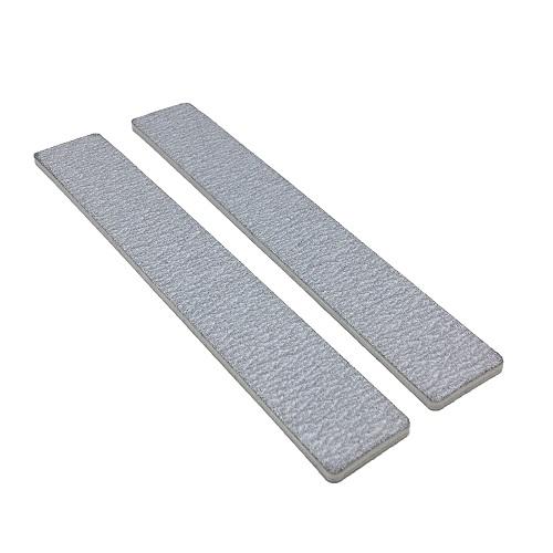 JUMBO NAIL FILE