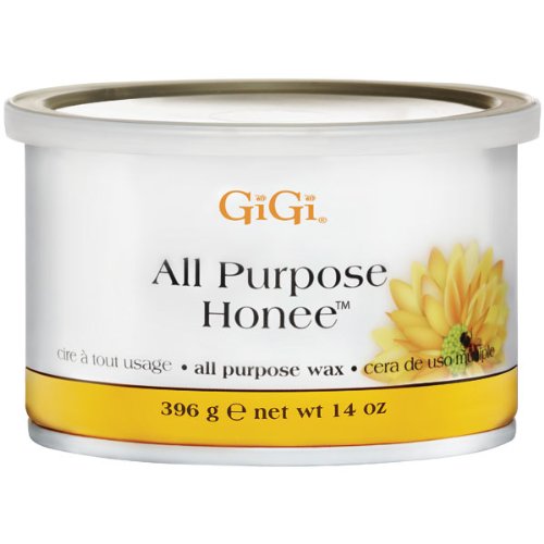 Gigi All Purpose Honee 14oz