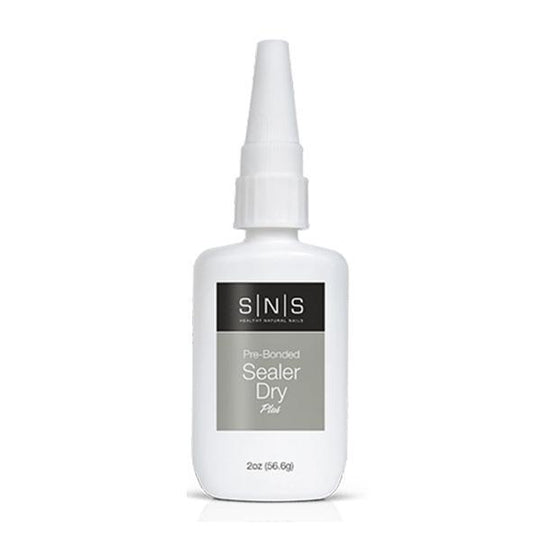 SNS Dip Activator (Sealer Dry) 2oz