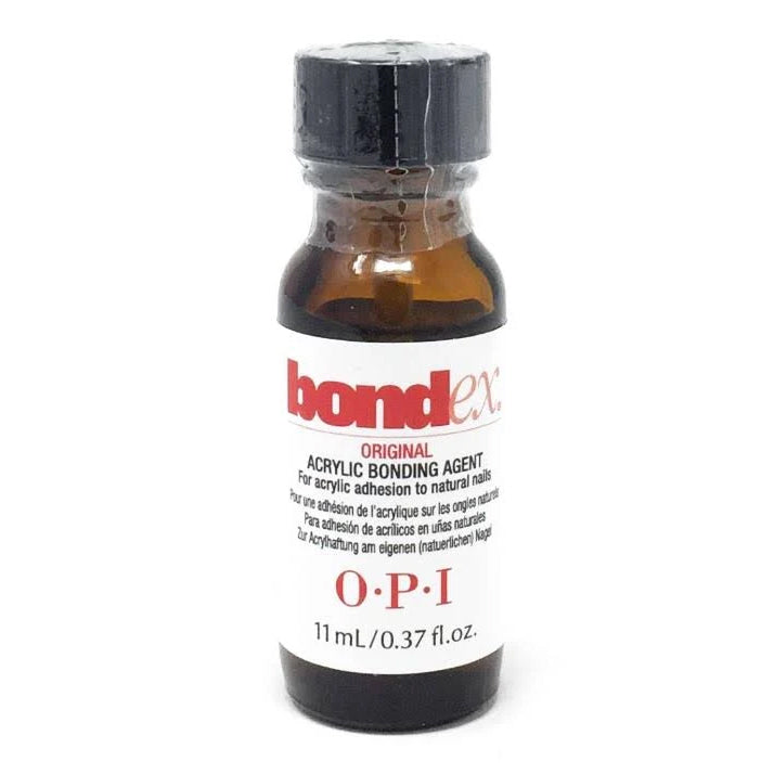 OPI Bondex