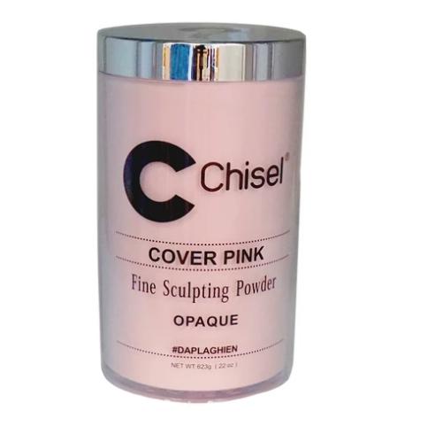 Chisel-Daplaghien Fine Sculpting Powder