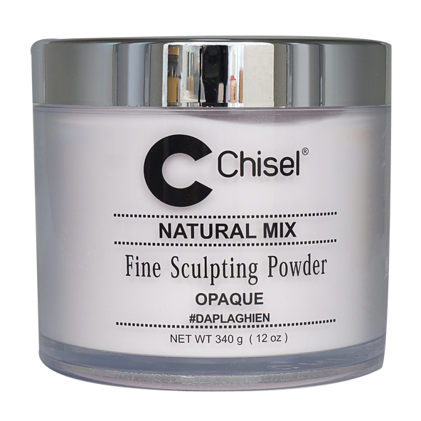 Chisel-Daplaghien Fine Sculpting Powder