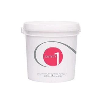 ENTITY1 SCULPTING POWDER, 5LB