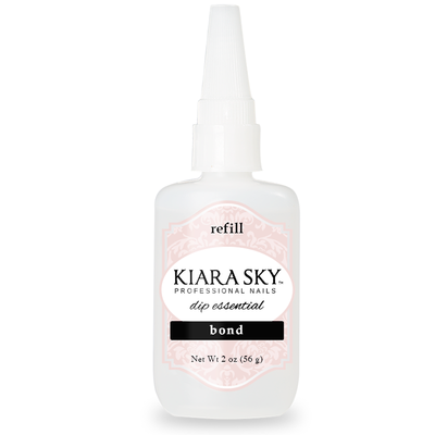 Kiara Sky Dip Bond 2oz