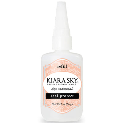 Kiara Sky Dip Activator (Seal Protect) 2oz