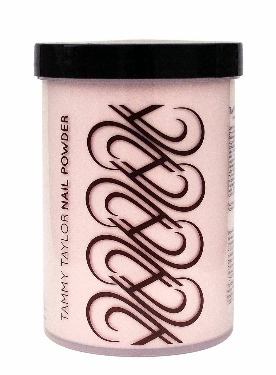 Tammy Taylor- 14.75oz