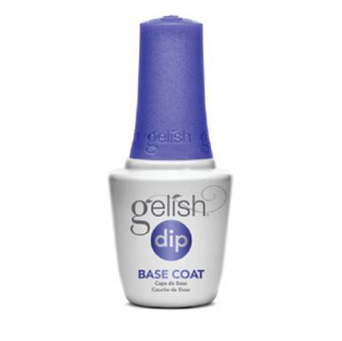 Gelish Dip Base 0.5oz