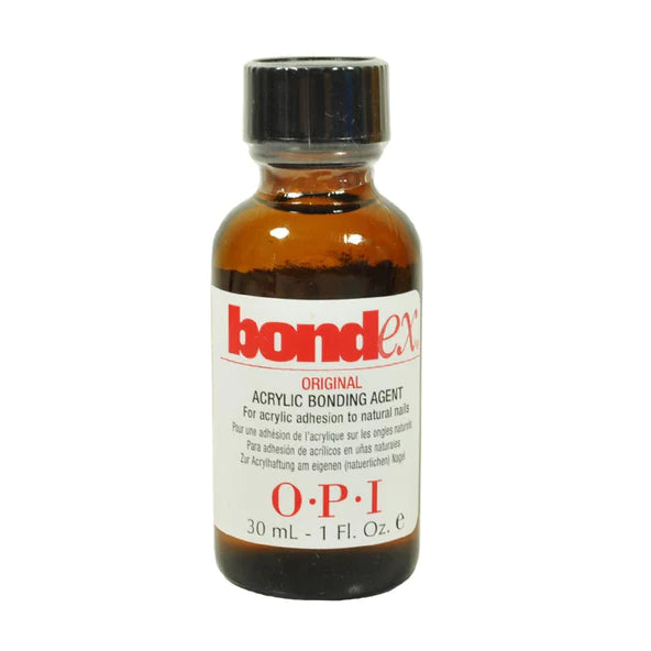 OPI Bondex