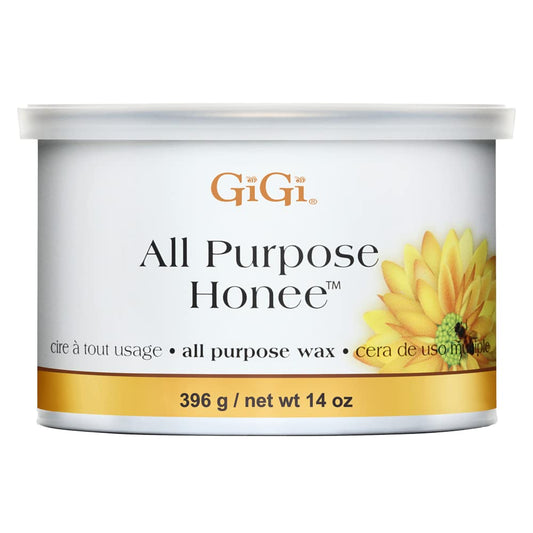 Gigi All Purpose Honee 14oz